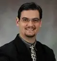 Gilberto Campos