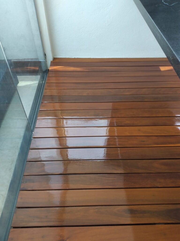 Decks - 780x1040 (2)