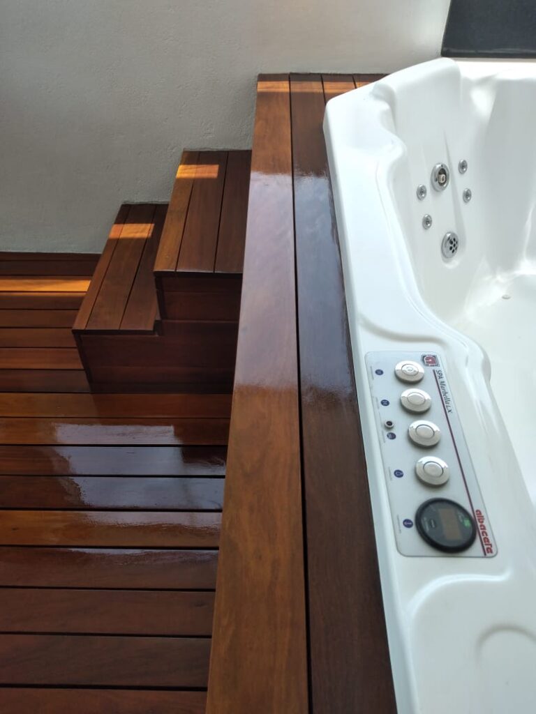 Decks - 780x1040 (3)