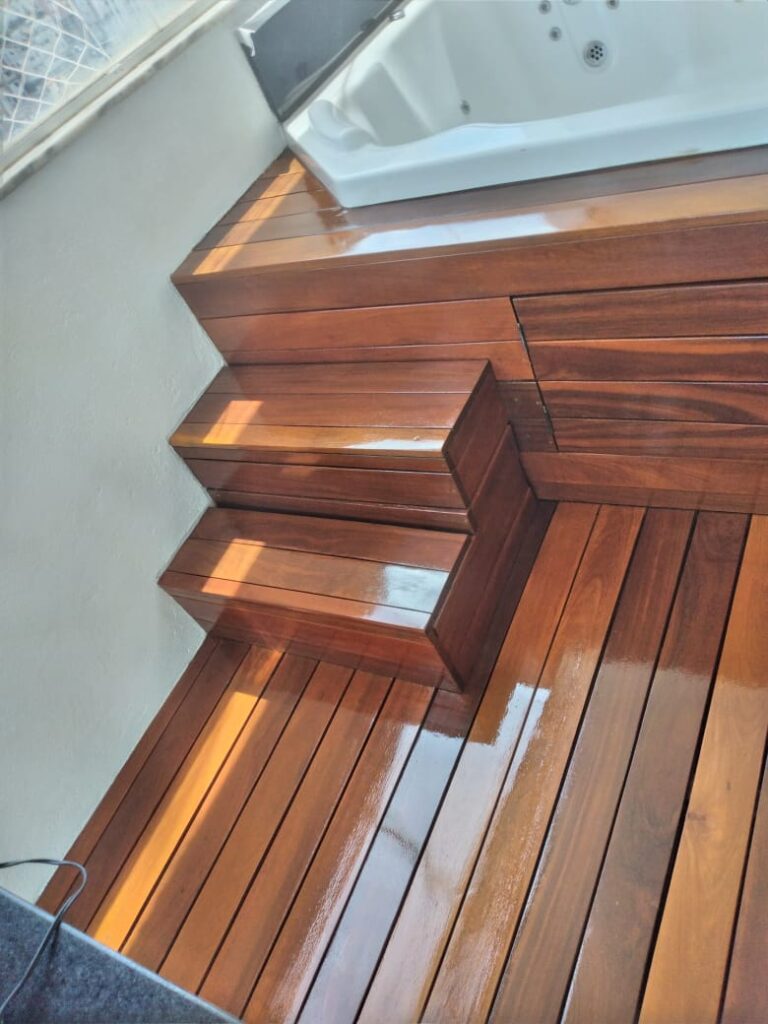 Decks - 780x1040 (4)