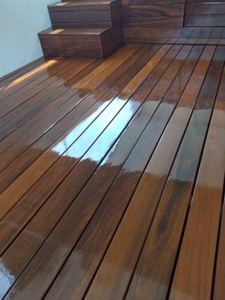 Decks - 780x1040 (5)