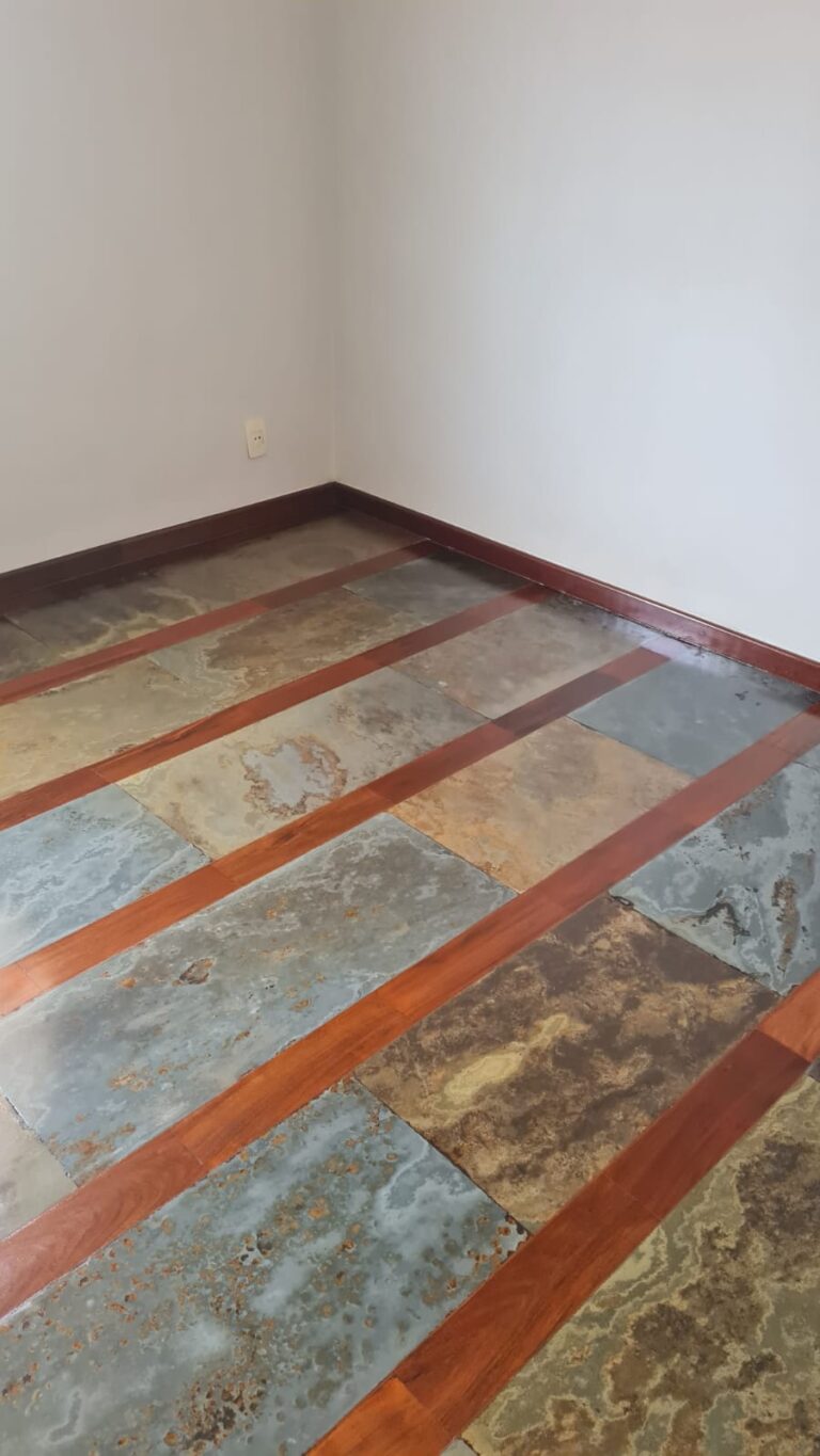 Madeira com pedras - 900x1600 (2)